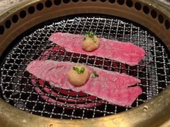 -老乾杯(深圳湾万象城店)