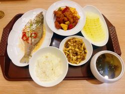 -禧悦府国际月子会所(总店)