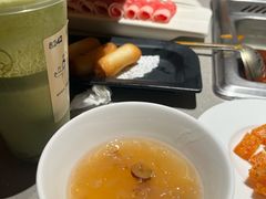 -海底捞火锅(方塔东街店)