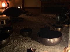 -法云安缦酒店