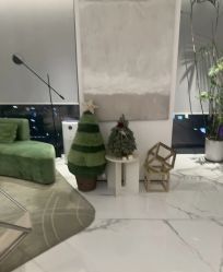 -HYOUNG 禾漾·BTL官方美学中心