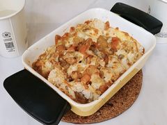 -必胜客(WOW株洲中鸿店)