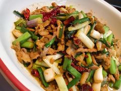 -家宴滇食记·云南家常菜