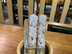-潮澎派·潮汕菜大排档(南较西路店)