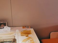 -串一火锅(赛格国际购物中心店)