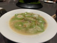 -麒麟华膳汇(飞泷商务大厦店)