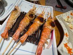 -翼精致料理(昆山旗舰店)