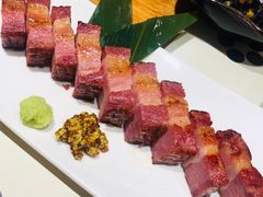 -稳座小料理(锦华街店)