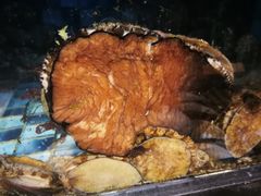-官也街澳门火锅(新源里店)