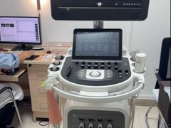 -派美特宠物医院·核磁CT·骨科肿瘤·疑难转诊(沈农禾丰店)