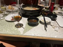 -三克火锅影院(来福士店)