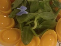 -山西会馆·晋菜·晋商宴·牌匾博物馆(胜利东街店)