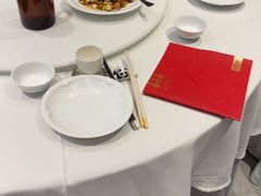 -眉州东坡(国贸店)
