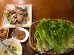 -韩礼年糕(飞虹路店)