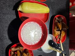 -光明刘冰乳鸽店(光明法政北路店)