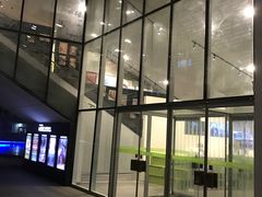 -和美电影艺术中心(万国城店)