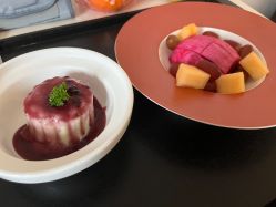 -初度润生园·独栋别墅月子中心(昆山店)
