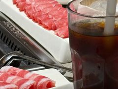 -海底捞火锅(苏宁广场店)