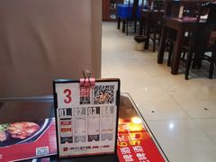 -洪兴砂锅·融合砂锅菜(三站店)