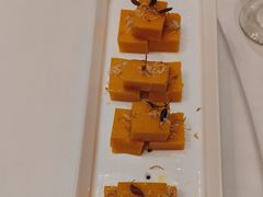 -同庆楼(建邺万达店)