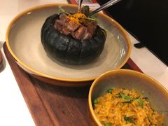 -阿妮叶李(光谷世界城店)