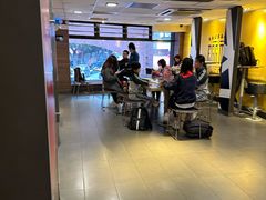 -麦当劳(一德路店)