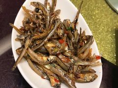 -潮福汇