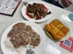 -好好滋味茶餐厅