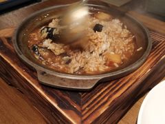 -上海小南国(正大店)