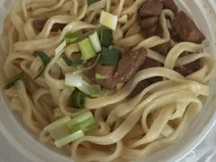 -肥叔锅贴(世贸江滨店)