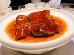 -炳胜品味(海印总店)