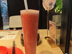 -避风塘(五角场店)