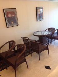 -曼格纳婚礼艺术中心(张江店)