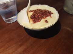 -拾捌川·自贡爆炒(新街口店)