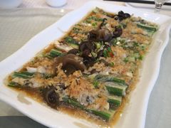 -双井轩(双井店)