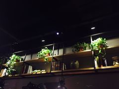 -美滋滋尚鱼烤鱼餐厅(空港店)