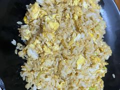 -巧婆婆特色东北菜·铁锅炖