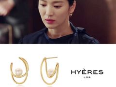 -新世界百货(明洞总店)