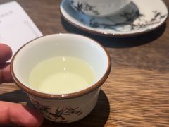 -小喜客·云南特色菜(纳西庭院店)
