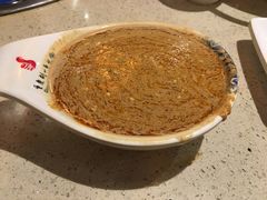 -重庆刘一手火锅(洛逊街店)