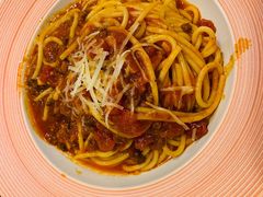 -AFS Cafe & Canteen(闽江二路店)
