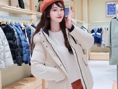 -上海第一八佰伴