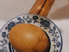 -陳香貴·兰州牛肉面(东方宝泰店)