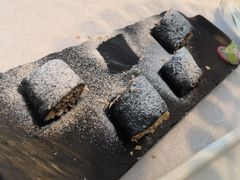 -海湾壹品·粤菜·早茶·烤鸭(拱北店)