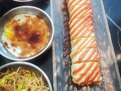 -HONGA HONGA雄家(曹路店)