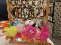 -堂瓦里·33年传统赣菜(第一街区店)