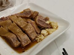 -庐州太太(鼓楼店)