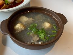 -民国红公馆·秦淮八艳(夫子庙店)
