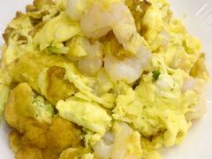 -王家大院·南京菜(湛江路总店)