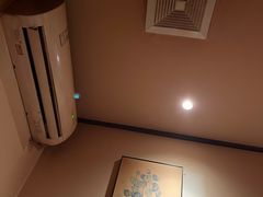 -沐善人家中医·推拿·理疗·三伏灸(新洲店)